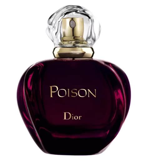 parfum poison dior eau de parfum|Dior poison perfume boots.